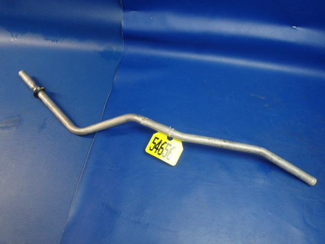 1200106-286 Cessna - Tube-Manifold Drain LH